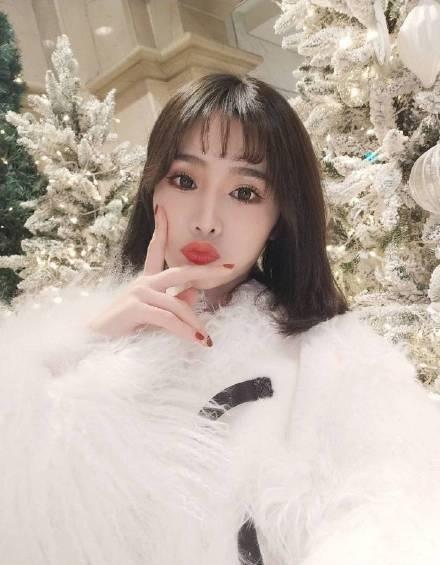 于正"威胁"前女友汤梦欣!曝其非法集资放贷,不还100万放真照