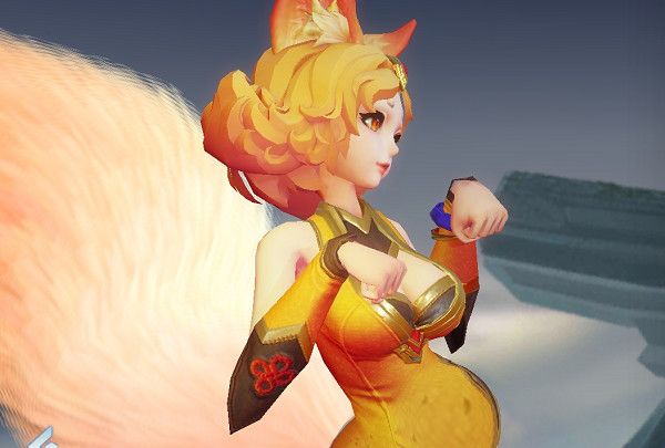 昭君|怀孕|李白_新浪新闻