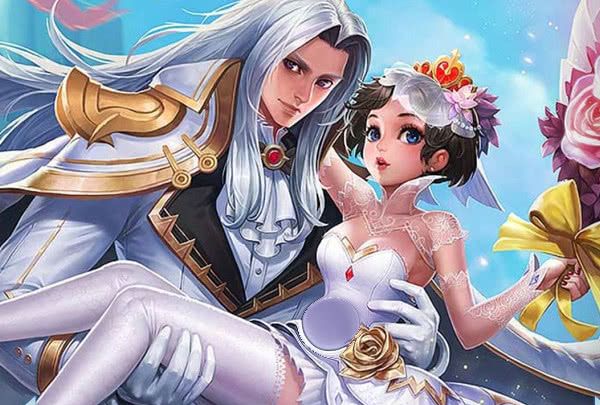 昭君|怀孕|李白_新浪新闻