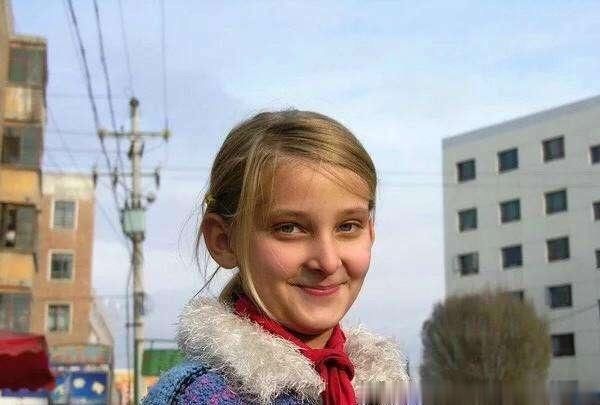 中国的俄罗斯族人会不会回到俄罗斯生活他们的回答让人意外