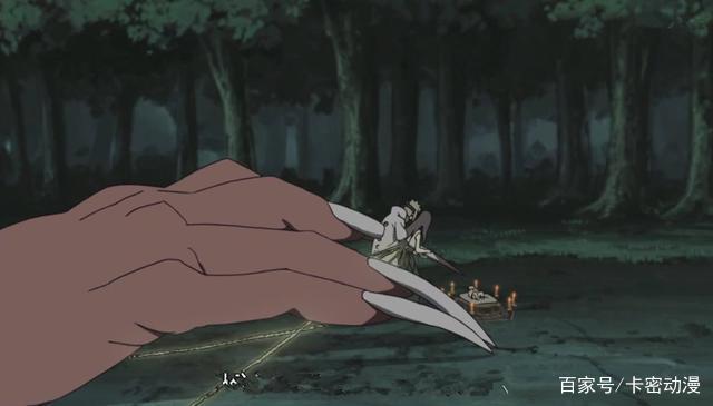 灵魂归了路西法不说,包括后世死后都会徘徊在无尽的痛苦之中,不到情急