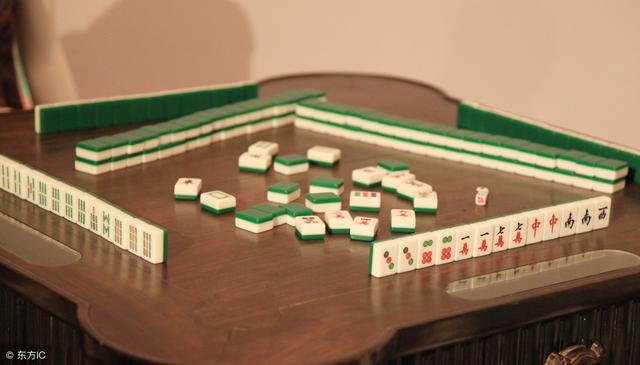 玩牌被人骗了报警有用吗