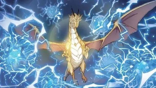 唐昊我老婆是魂兽唐三我老婆也是他我老婆是条龙