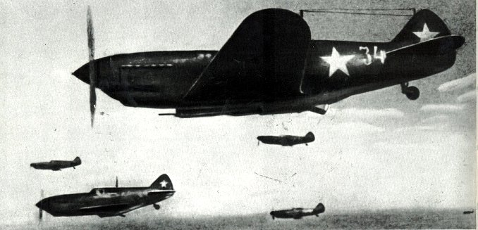 鱼雷轰炸机消失的真正原因