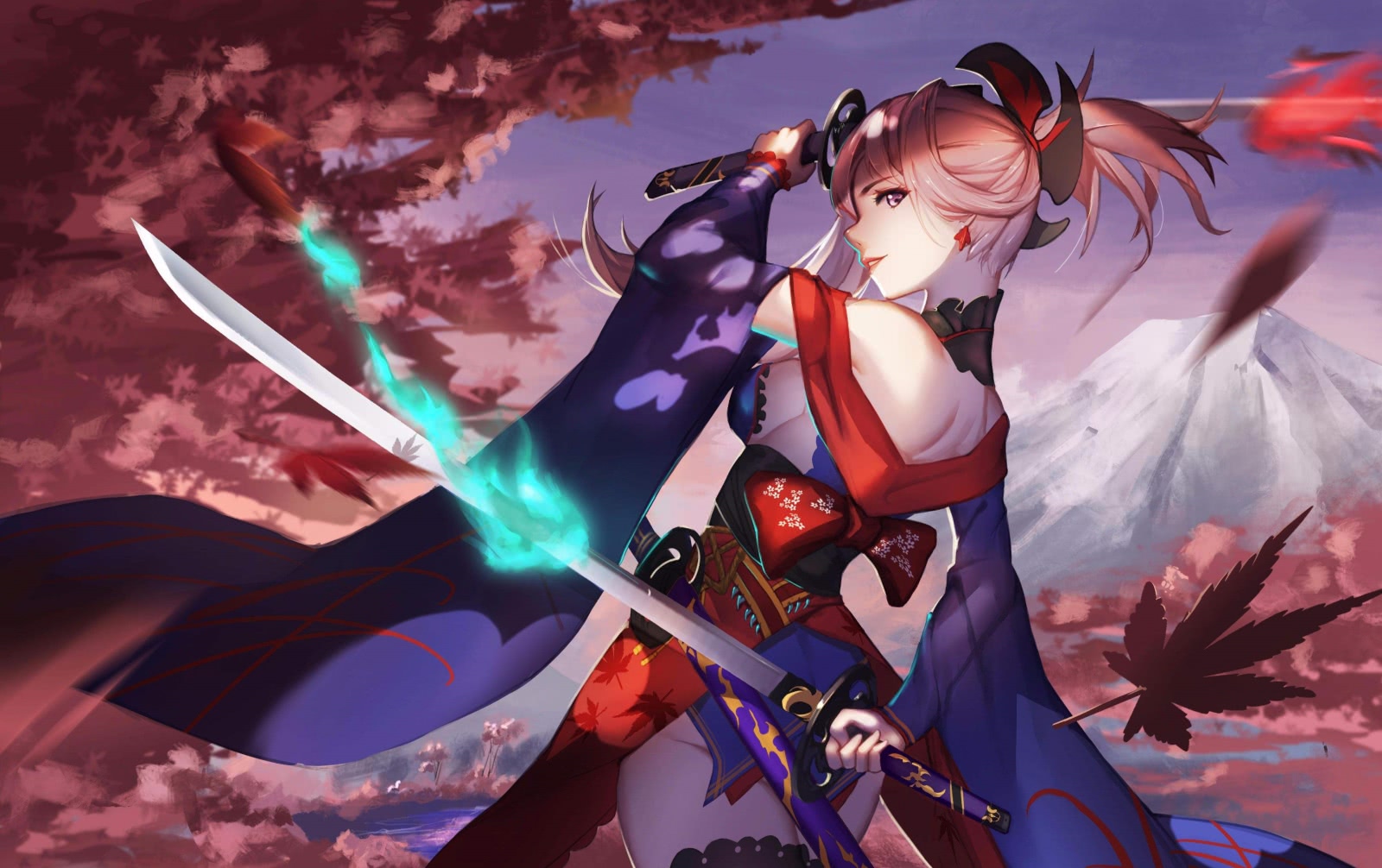 b站史上最大的危机遭到大量玩家抗议还被不少玩家索要发票