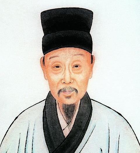 科举考试八次失败,到六十岁才是进士,还有那么多人崇拜他!