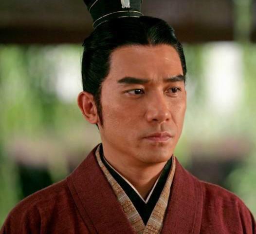 只有这两人堪称虎父无犬子,其他都一般