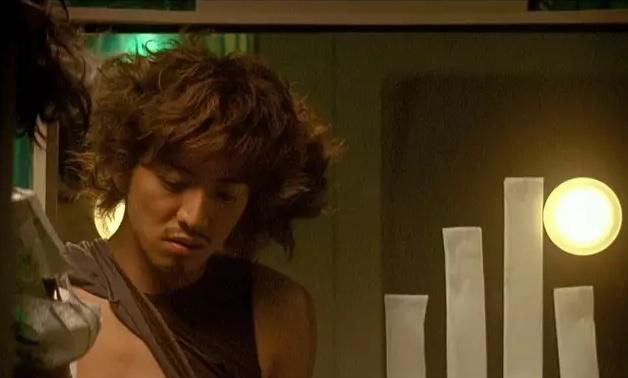 依维柯车型大全