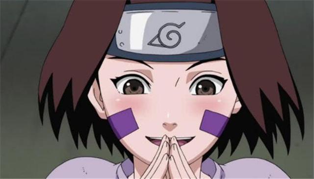 火影忍者琳喜欢卡卡西还是带土岸本齐史已经给了我们答案