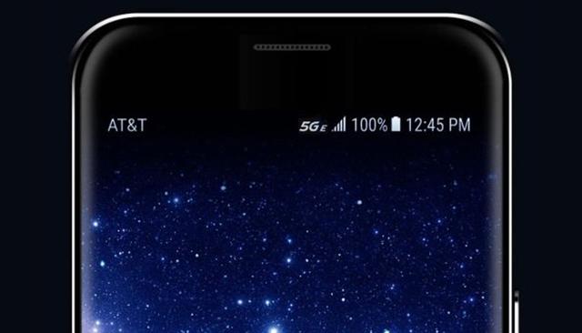 5G谁来主导?韩媒:美国5G技术已经落后中国,排