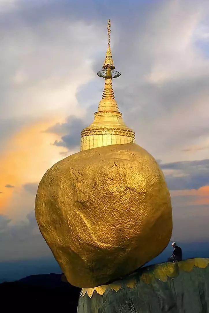 世界级顶尖照片万年奇观太刺激太壮观了