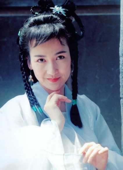 《新白娘子传奇》这部电视剧也算是陪伴了几代人的童年生活吧.