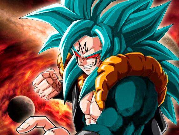 大家应该知道,在同等级别的情况下,悟吉塔是不如贝