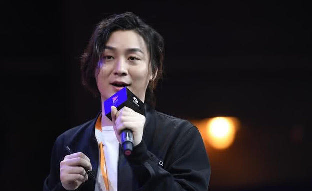 张大仙疑似被平台抛弃,200万粉丝突然取关?咋回事?