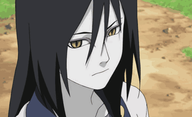 火影忍者: 这3个人掌握的忍术最多, 而且个个都是天才!