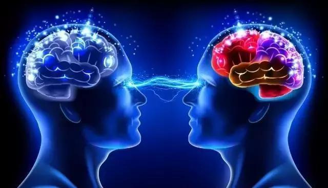 心灵感应本质就是量子纠缠科学家认为或为星际间沟通方式