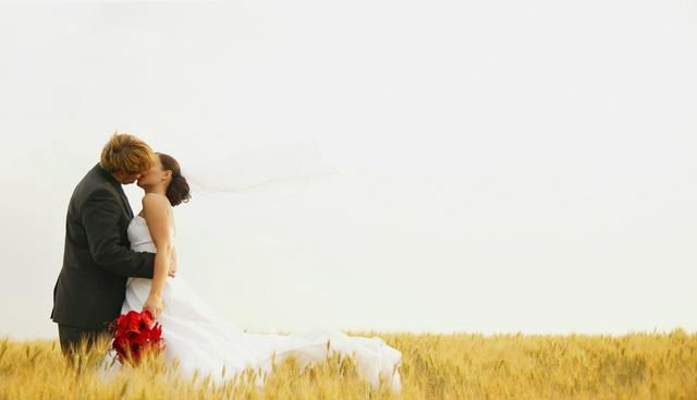 半路夫妻如何才能将婚姻进行到底?