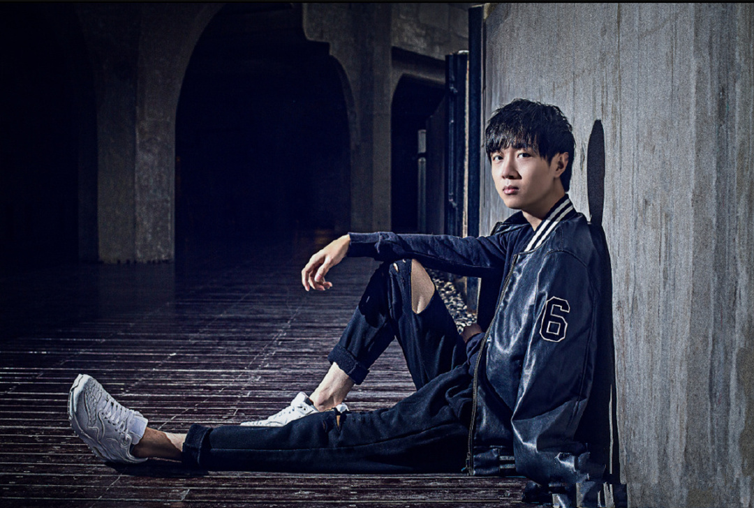 神超虎牙复播,热度赶超lpl比赛,卢本伟也蠢蠢欲动了?