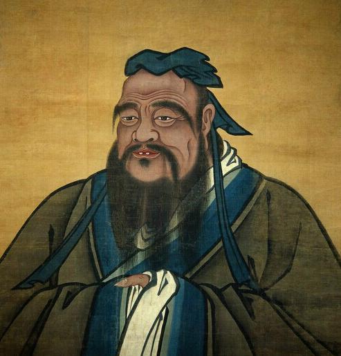 67孔子67的父亲叫叔梁纥他为什么姓孔