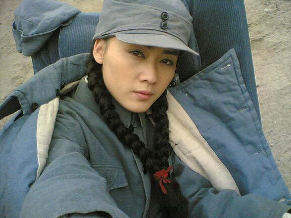 被骗财又家暴,今和世界冠军做恩爱夫妻|李琳|李大双|王小列_新浪新闻