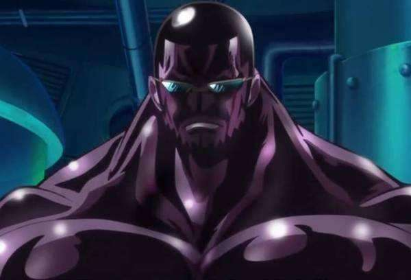 明哥|海贼王|维尔戈_新浪新闻