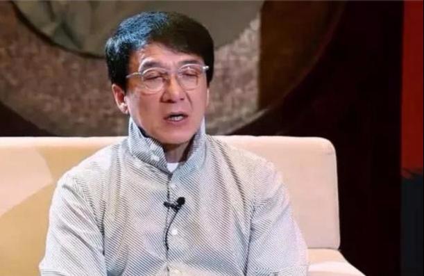 膝盖道士成龙中字