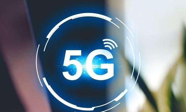 中国移动研究院完成《5G消息业务需求与标准