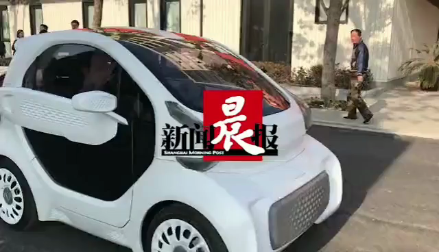 教你如何给电动车改装提速的方法!太简单了