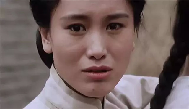《方世玉2》中喜欢说"安全第一"的李国邦,拍的电影真不错