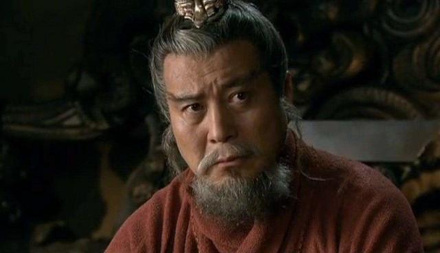 三国三辅人口_三国演义手抄报(3)