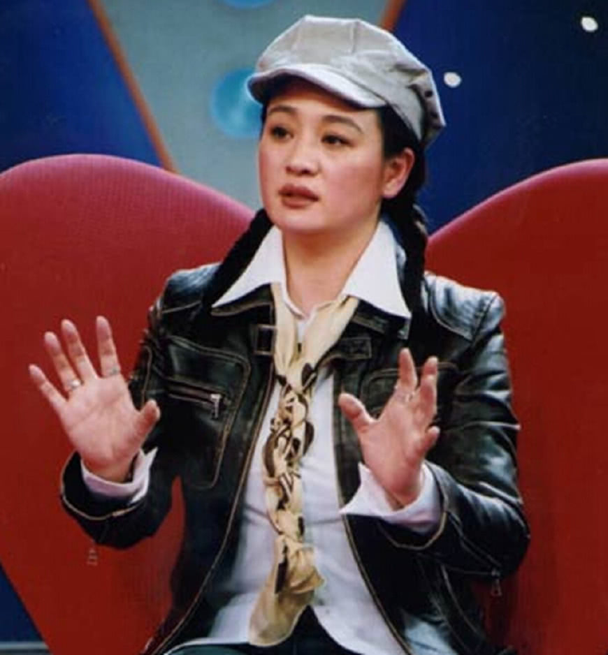 贾宏声|伍宇娟|中戏_新浪新闻