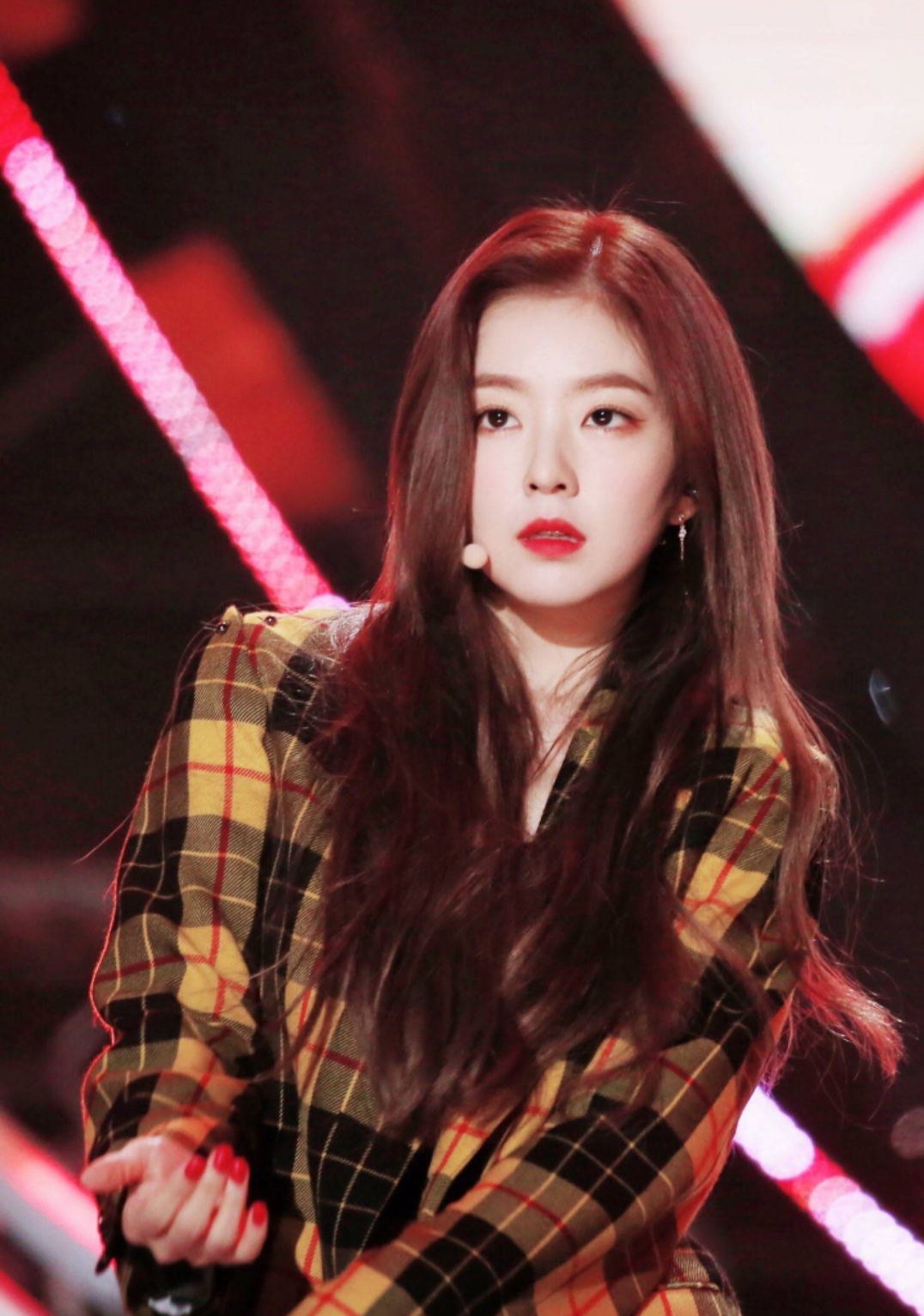 0329大邱神颜裴珠泫今日份生日快来祝福吧