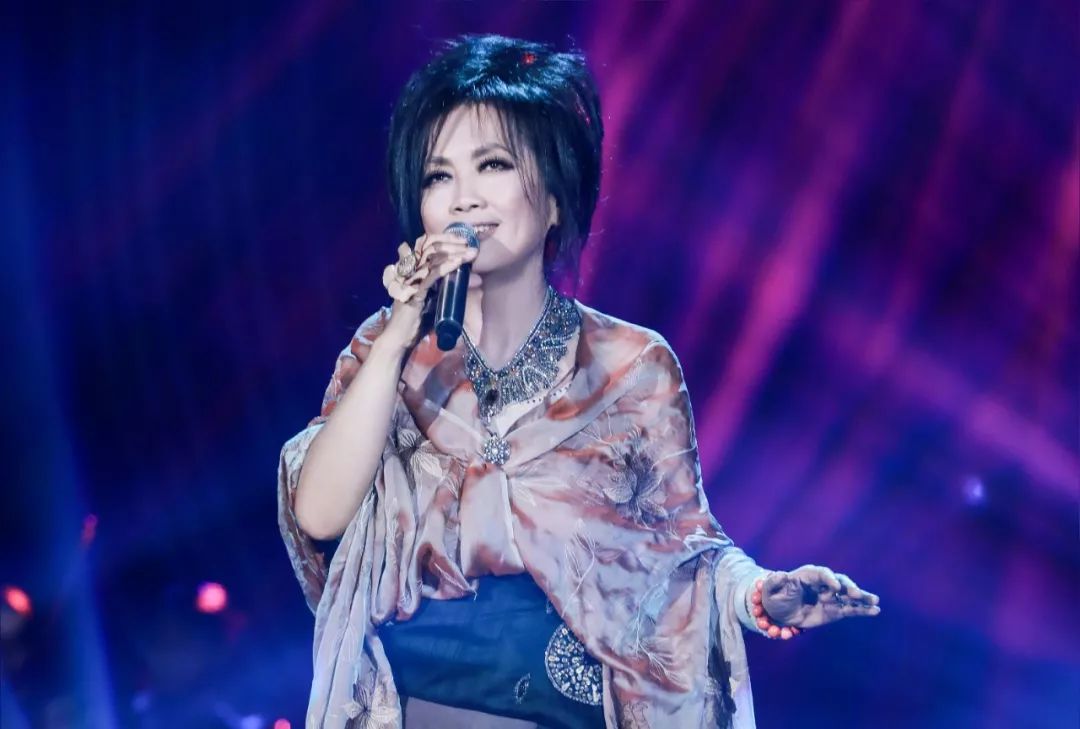 《歌手2019》播了5期,有没感觉这季的排名看