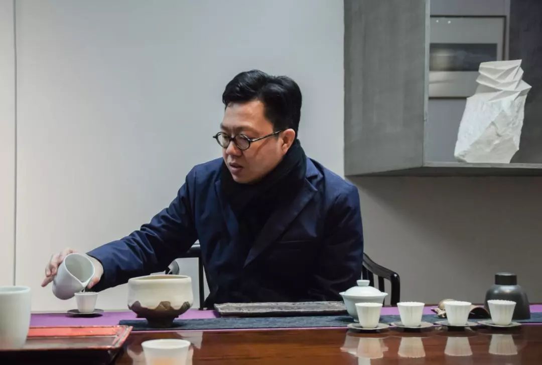 陈燕飞相比新家具我们更需要新生活