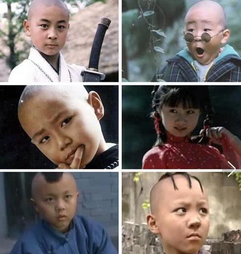 忠勇小状元|周超|童星_新浪新闻