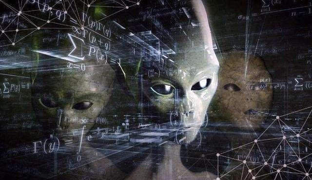 人类疑被高级文明控制,生活在计算机程序中,科学家:有可能