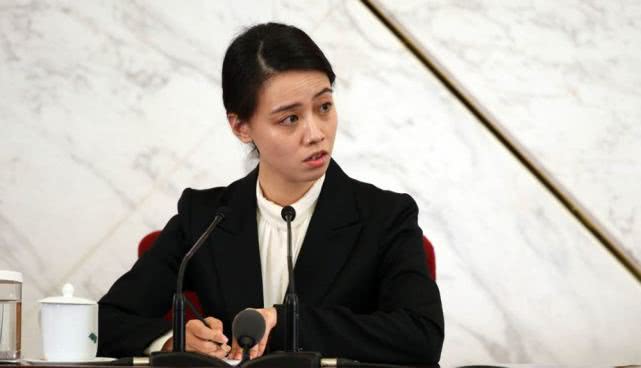 姚梦瑶|女神|美貌_新浪新闻