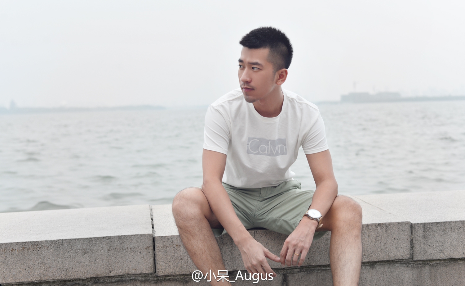 中国男人忠诚度:出差在外,老婆管不着,妻子面前是好丈夫