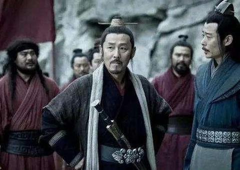 汉朝的侯跟诸侯王除了封地大小，其他待遇有区别吗？|诸侯王|列侯|封地|汉朝|待遇_新浪新闻