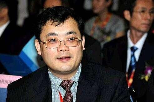 不想继承家业想创业,但公司却被父亲收购|曹德旺|曹辉|富二代_新浪网