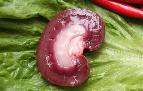 羊肉很滋补,但是这2个部位的肉,千万不要吃,很多人都不知道