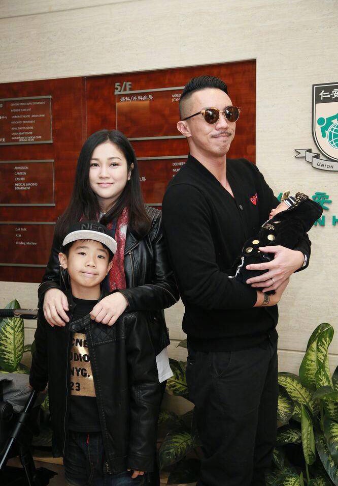 天后谢安琪瘦身全力备战复出,网友:穿这么性感不怕老公吃醋吗?