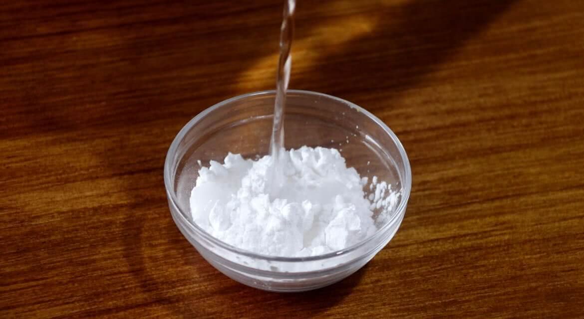 不炖煮,排骨这样做最好吃,肉质鲜嫩入味|排骨|豆豉|水淀粉_新浪新闻