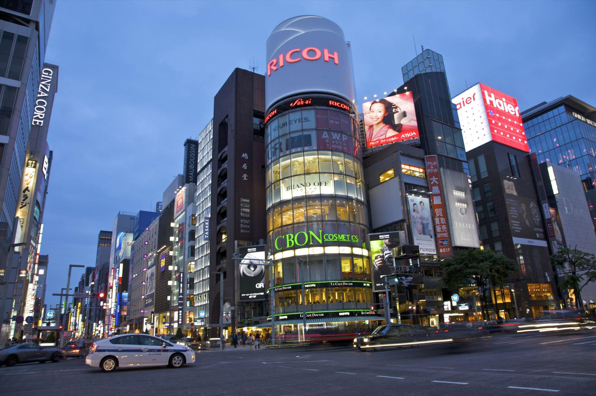 中韩年轻人租房故事:城市那么多房子,没有一个属于你