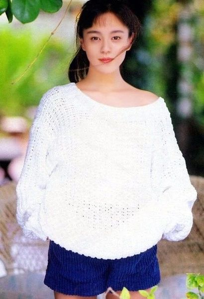 老公欠43亿豪宅全卖光,牧濑里穗不离不弃重回贵妇生活