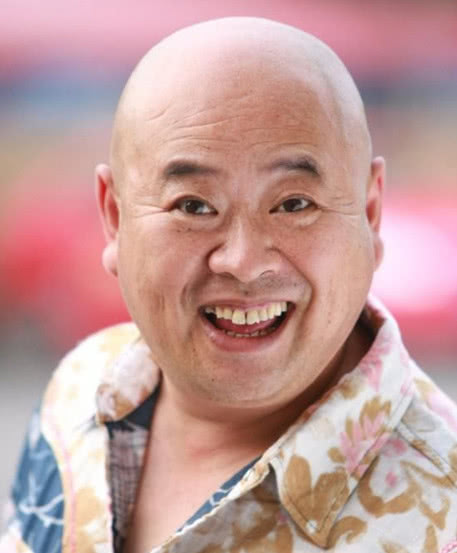 赵本山捧红了王晓曦他为啥没拜师理由很简单