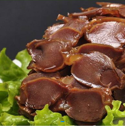 西安餐饮美食小吃丨康玮支付宝小程序 特色美味熟食 种类丰富