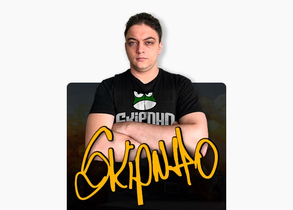 disrespect 的shroud 推出合作款一样,届时可能将会有新的箱子或者