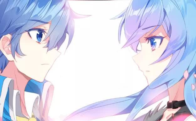 绝世唐门:王冬儿女装登场!霍雨浩:这是我兄弟还是我老婆呢!