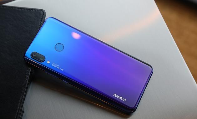 从2799降至2298元128gb华为麒麟970发布仅半年如今即将退场